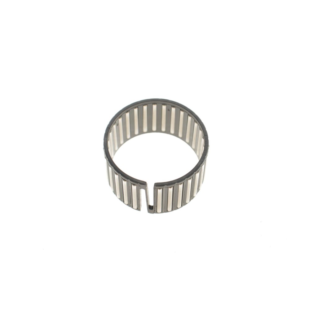 Підшипник КПП VW Caddy/T4/T5 90- (38x43x25.2) (гольчастий), 02A/02B/02J/02R/02Z/0A4 (F-219528.1)