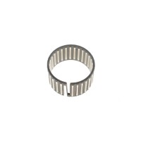 Підшипник КПП VW Caddy/T4/T5 90- (38x43x25.2) (гольчастий), 02A/02B/02J/02R/02Z/0A4 (F-219528.1)