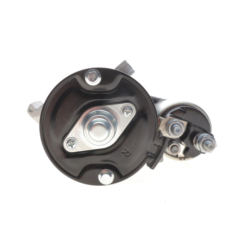 Стартер BMW 3 (E90/F30/F80)/5 (E60/F10)/7 (F01-F04) 04-16 (2.2kw) (z=11) B47/M57/N47/N57
