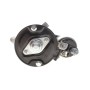 Стартер BMW 3 (E90/F30/F80)/5 (E60/F10)/7 (F01-F04) 04-16 (2.2kw) (z=11) B47/M57/N47/N57