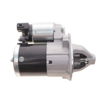 Стартер Hyundai i20/i30/i40/ix20/ix35/Kia Rio/Sportage 1.4/1.6 08- (12V/0.9 kW) (z=8/10) = 114443