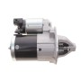 Стартер Hyundai i20/i30/i40/ix20/ix35/Kia Rio/Sportage 1.4/1.6 08- (12V/0.9 kW) (z=8/10) = 114443