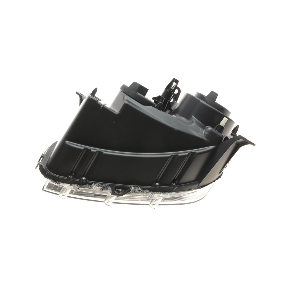Фара (R) Dacia Duster 10-13 (H7/H1)