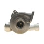 Турбіна VW T5 2.5TDI 03-09 (128kw)
