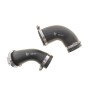 Патрубок інтеркулера Ford Focus/Kuga 2.0 TDCi 08-19