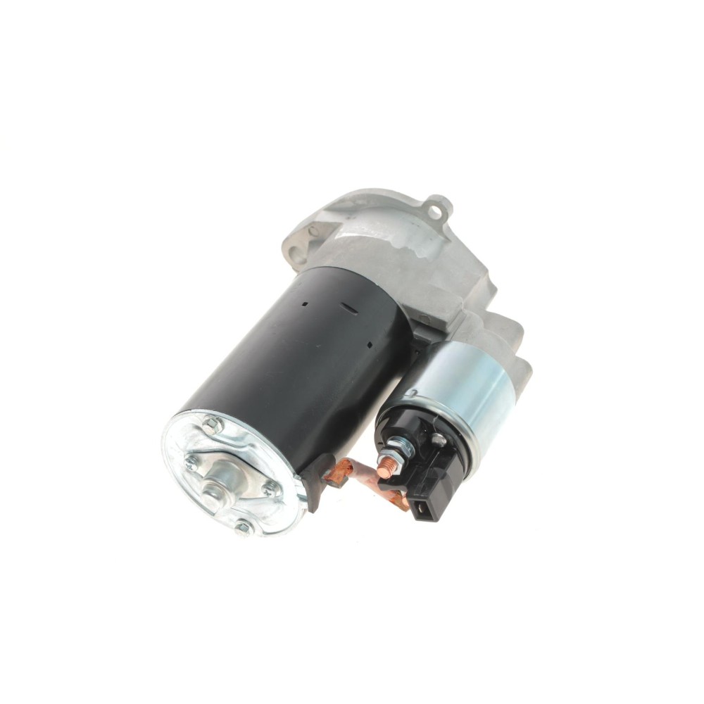 Стартер VW LT 2.5D 99-06 (2kw) (z=9) = 112430