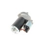 Стартер VW LT 2.5D 99-06 (2kw) (z=9) = 112430