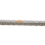 Комплект ланцюга ГРМ Fiat Ducato/Peugeot/Citroen/Iveco 3.0 JTD 11-