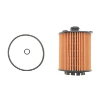 Фільтр масляний Volvo S60/XC40/XC60/XC90 2.0 16-