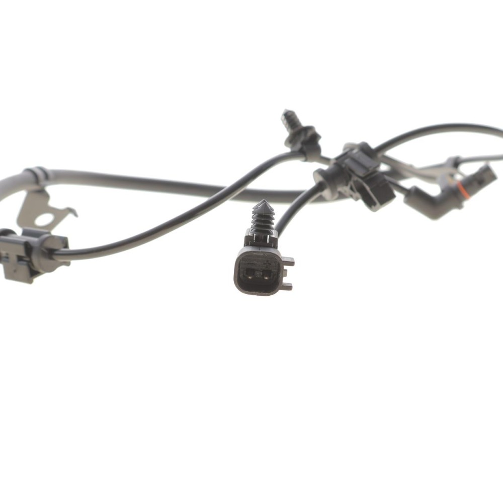 Датчик ABS (задній) (L) Dodge Journey 08-/Fiat Freemont 11-