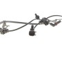 Датчик ABS (задній) (L) Dodge Journey 08-/Fiat Freemont 11-