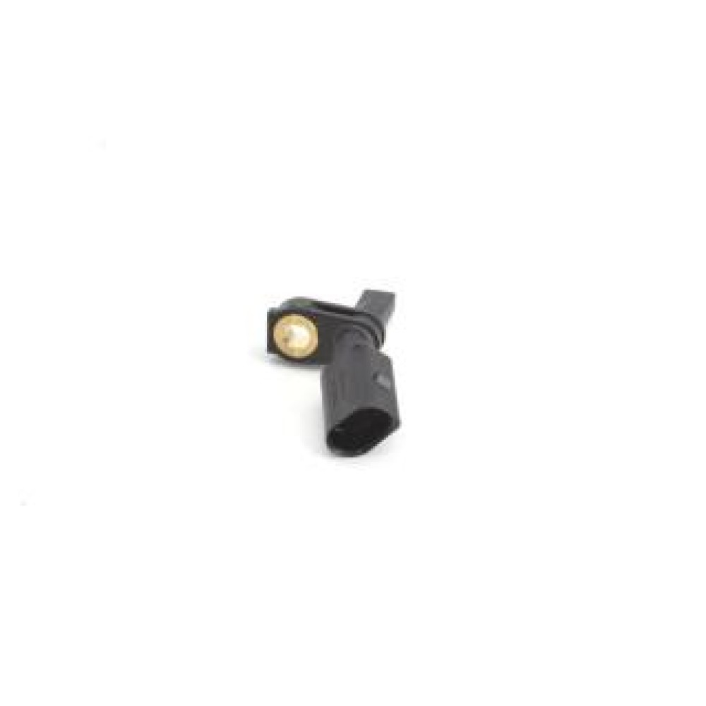 Датчик ABS (передній) VW Caddy 20-/Golf VII/Passat/Skoda Roomster 08- (R) 