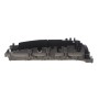Кришка клапанів BMW 3 (E90/F30/F80)/5 (E60/F10)/X3 (F25)/X5 (F15/F85) 1.6/2.0D 06-18 (N47)