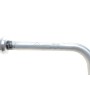 Трубка кондиціонера Renault Megane/Scenic 03-09