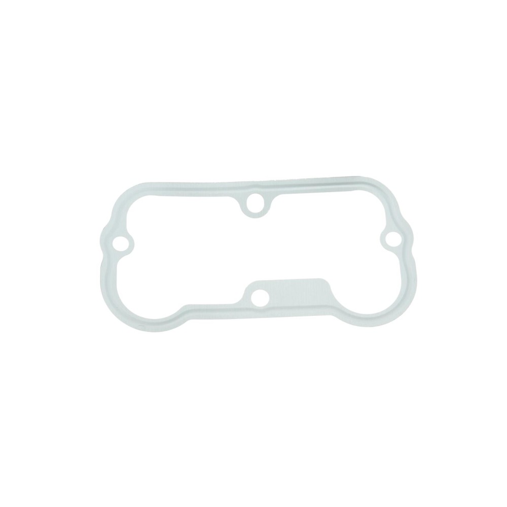 Прокладка кришки клапанів BMW 3 (E90)/5 (F10) 06-16 N54/N55