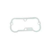 Прокладка кришки клапанів BMW 3 (E90)/5 (F10) 06-16 N54/N55
