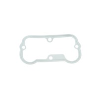 Прокладка кришки клапанів BMW 3 (E90)/5 (F10) 06-16 N54/N55