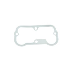 Прокладка кришки клапанів BMW 3 (E90)/5 (F10) 06-16 N54/N55