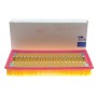 Фільтр повітряний MB (W124) OM602