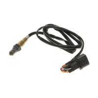 Лямбда зонд Audi A3/A4/Skoda Octavia/VW Bora/Golf/Beetle 1.6-1.8 99-