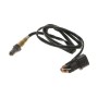 Лямбда зонд Audi A3/A4/Skoda Octavia/VW Bora/Golf/Beetle 1.6-1.8 99-