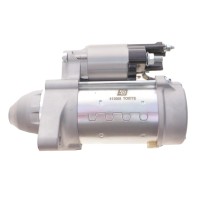 Стартер MB Sprinter (W906/W907)/Vito (W639) 03- OM651 (1.7kw) (z=12)