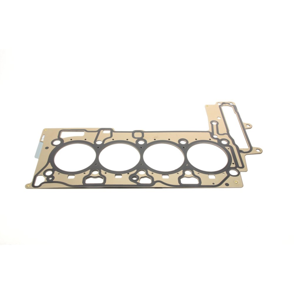 Прокладка ГБЦ BMW 520d/530d 05- N47 (1.65mm) (3 метки)