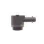 Датчик паркування (передній) Ford Galaxy/Mondeo IV/S-max 06-15