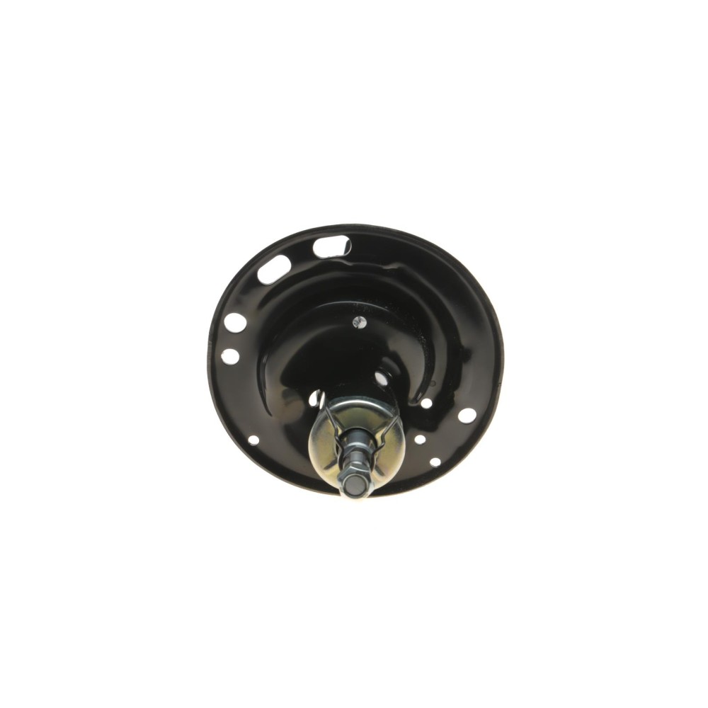 Амортизатор (задній) Toyota Camry 2.0/2.4/3.0 01-06 (L)