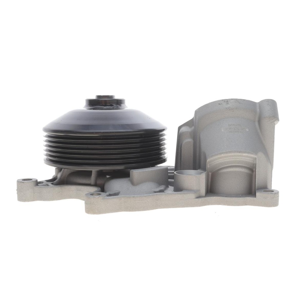 Помпа води BMW 3 (F30/F80/F34)/4 (F36/F33/F83)/5 (F10/F07/F11) 3.0D 10- (N57)