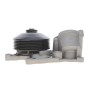 Помпа води BMW 3 (F30/F80/F34)/4 (F36/F33/F83)/5 (F10/F07/F11) 3.0D 10- (N57)