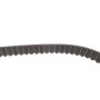 Комплект ГРМ + ТНВД + помпа VW LT 96-/VW T4 2.5TDI 91- (21x122z)