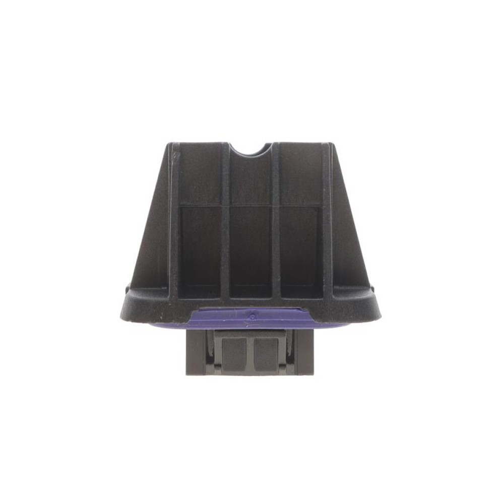 Подушка піддомкратна BMW 7 (F01/F04)/5 (F07)/6 (F06)/2 (F45) 08-