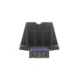 Подушка піддомкратна BMW 7 (F01/F04)/5 (F07)/6 (F06)/2 (F45) 08-