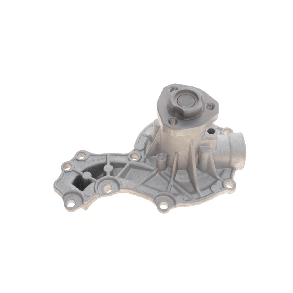Помпа води Audi A4-A6/VW Passat 1.6/1.8/1.8T/quattro 94-05
