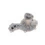 Помпа води Audi A4-A6/VW Passat 1.6/1.8/1.8T/quattro 94-05