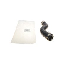 Патрубок інтеркулера (R) BMW 3 (F30)/4 (F33) 2.0d 13- (B47/N47)