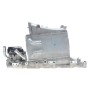 Радіатор інтеркулера Skoda Octavia III/VW Golf VII/Passat 1.6-2.0TDI 12-