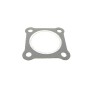 Прокладка труби вихлопної VW Caddy II 1.9 SDI 95-04