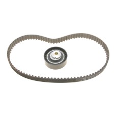Комплект ГРМ Ford Connect 1.8TDCI 02-