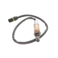 Лямбда зонд BMW 3 (E46)/5 (E39/E60)/7 (E65/E66/E67)/X3 (E83) 2.2-3.0 (M54) 00-10