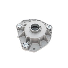 Подушка амортизатора (переднього) Fiat Ducato 02-06 (R)