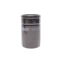 Фільтр масляний Jeep Cherokee 2.5-2.8CRD 01-08