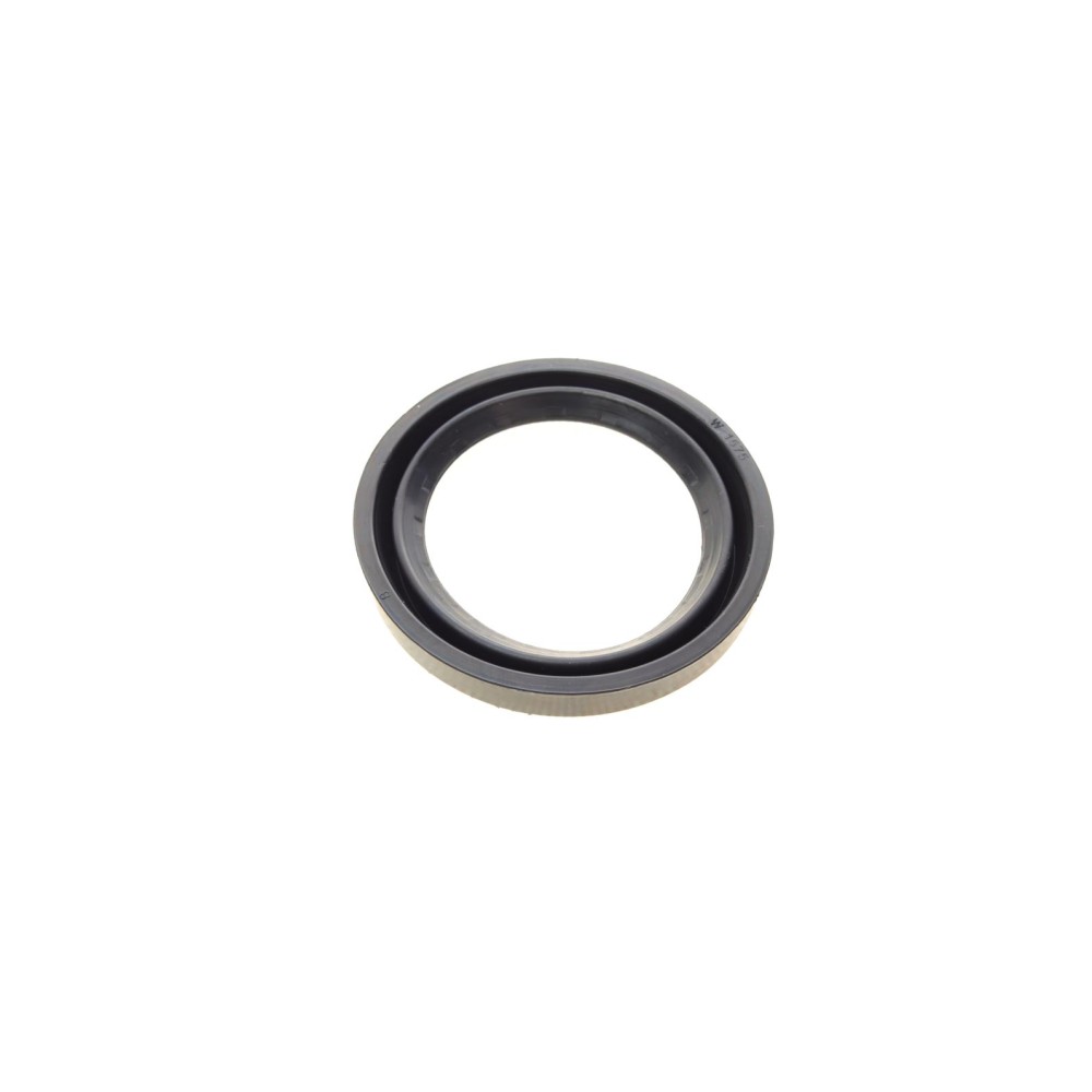 Ремкомплект супорта (переднього) Citroen C5 02-08 (d=57mm) (Bosch)(+ поршень/направляюча) SuperKit