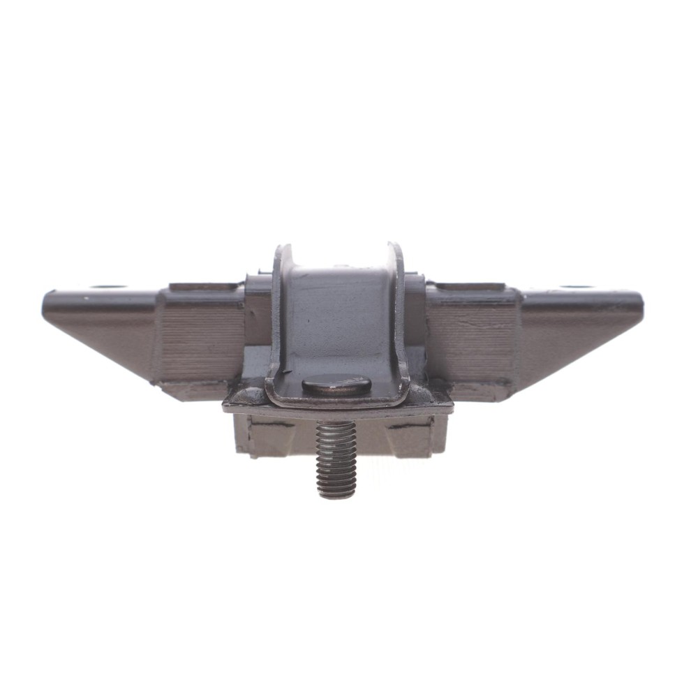 Подушка КПП MB M-class (W163) 98-05