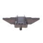 Подушка КПП MB M-class (W163) 98-05