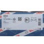 Комплект ГРМ + помпа Audi A4/A6/VW Passat 2.4-2.8 95-05 (30x253z)