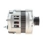 Генератор Daewoo Lanos 1.3/1.5/1.6 16V 97- (12V/85A)