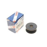 Шків генератора Opel Astra G/Corsa C 1.2-2.0 98-09