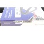 Ремінь генератора Renault Megane I/Ford Transit 2.0 94-00 (6PK1650)